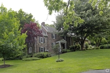 Listing Image #2 - Office for lease at 1107 Taylorsville Rd. 2nd - 101, Washington Crossing PA 18977