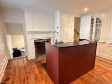 Listing Image #3 - Office for lease at 1107 Taylorsville Rd. 2nd - 101, Washington Crossing PA 18977