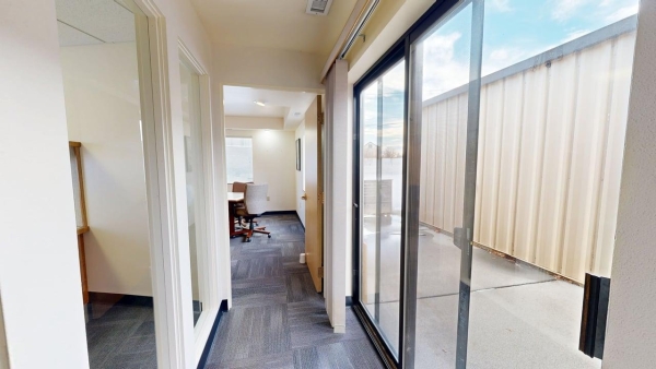 Listing Image #3 - Office for lease at 420 N 25th St, Billings MT 59101