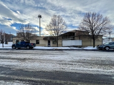 Office property for lease in Billings, MT