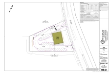 Listing Image #2 - Land for lease at 7 Kent Rd, New Milford CT 06776