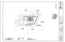 Land property for lease in Vernon Rockville, CT