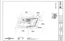 Listing Image #2 - Land for lease at 280 Talcottville Rd, Vernon Rockville CT 06066