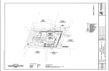 Listing Image #3 - Land for lease at 280 Talcottville Rd, Vernon Rockville CT 06066