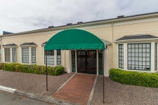 Listing Image #3 - Office for lease at 317 3rd Street, Eureka CA 95501