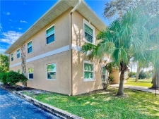 Listing Image #2 - Office for lease at 111 Scott St Street, Melbourne FL 32901