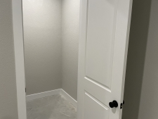 Listing Image #3 - Retail for lease at 3535 Honea Egypt Suite C, Montgomery TX 77316