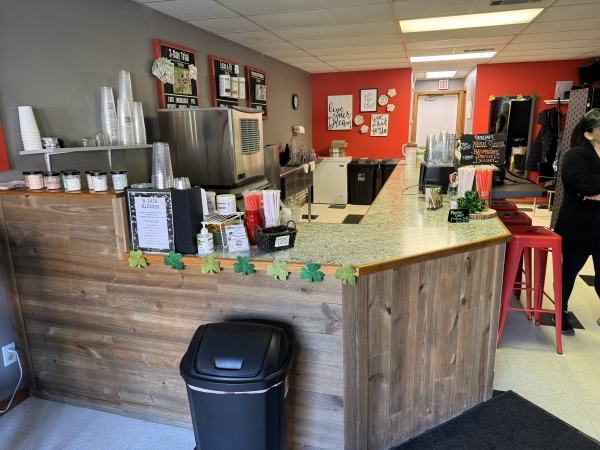 Listing Image #7 - Retail for lease at 780 Main St, Baldwin WI 54002