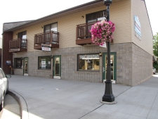 Listing Image #1 - Retail for lease at 780 Main St, Baldwin WI 54002