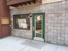 Listing Image #2 - Retail for lease at 780 Main St, Baldwin WI 54002