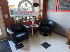 Listing Image #4 - Retail for lease at 780 Main St, Baldwin WI 54002