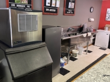 Listing Image #5 - Retail for lease at 780 Main St, Baldwin WI 54002