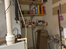 Listing Image #6 - Retail for lease at 780 Main St, Baldwin WI 54002