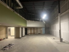 Listing Image #2 - Others for lease at 1323 Jackson Street, Anderson IN 46016