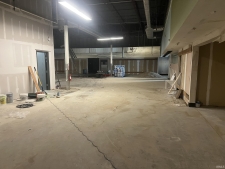 Listing Image #3 - Others for lease at 1323 Jackson Street, Anderson IN 46016