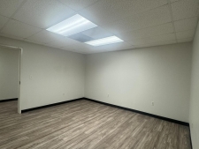 Listing Image #3 - Office for lease at 180b Debuys Road , 106, Biloxi MS 39531