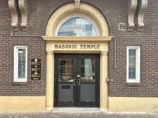 Listing Image #3 - Retail for lease at 309 S 2nd Street, Mankato MN 56001