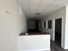 Listing Image #2 - Retail for lease at 1130 S Old Rand Road, Lake Zurich IL 60047