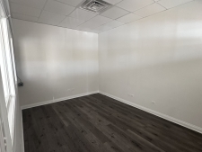 Listing Image #3 - Retail for lease at 1130 S Old Rand Road, Lake Zurich IL 60047