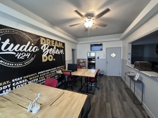 Listing Image #2 - Office for lease at 1415 N Ashland Avenue 7, Chicago IL 60622