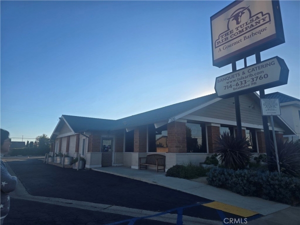 Listing Image #1 - Others for lease at 220 E Katella, Orange CA 92867