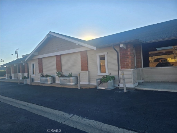 Listing Image #2 - Others for lease at 220 E Katella, Orange CA 92867