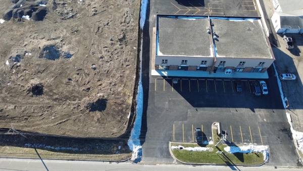 Listing Image #1 - Retail for lease at 20370 N Rand Rd, Kildeer IL 60074 Listing Image #1 - Retail for lease at 20370 N Rand Rd, Kildeer IL 60074