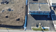 Retail property for lease in Kildeer, IL