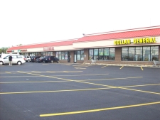 Listing Image #2 - Retail for lease at 522 W MONDAMIN Street 522, Minooka IL 60447
