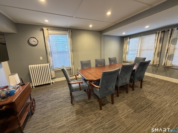 Listing Image #2 - Others for lease at 185 Meadow Street, Naugatuck CT 06770