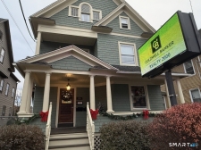 Others property for lease in Naugatuck, CT