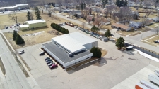 Listing Image #2 - Industrial for lease at 2104 Beloit Ave, Janesville WI 53545