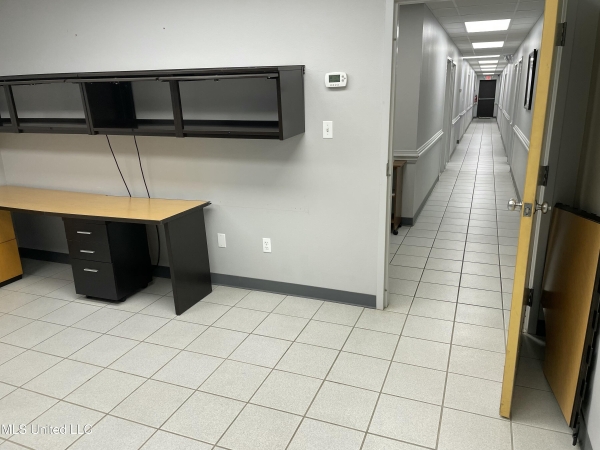 Listing Image #3 - Office for lease at 21294 Johnson Road, Long Beach MS 39560