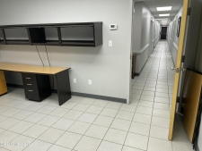 Listing Image #3 - Office for lease at 21294 Johnson Road, Long Beach MS 39560