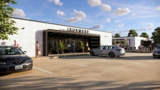 Listing Image #3 - Retail for lease at 3400 Bosque Blvd, Waco TX 76710