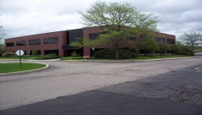 Office property for lease in Wheaton, IL