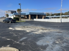 Listing Image #2 - Retail for lease at 3635 14th Street, Pascagoula MS 39567