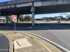 Listing Image #3 - Retail for lease at 3635 14th Street, Pascagoula MS 39567