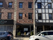 Retail property for lease in Oak Park, IL