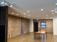 Listing Image #2 - Retail for lease at 193 N Marion St, Oak Park IL 60301