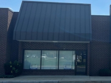 Retail for lease in Waldorf, MD