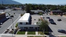 Retail for lease in Sandy, UT