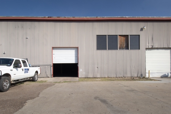Listing Image #1 - Others for lease at 2015 Pappas St, Laredo TX 78041
