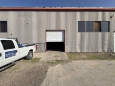 Listing Image #2 - Others for lease at 2015 Pappas St, Laredo TX 78041