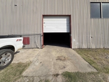 Listing Image #3 - Others for lease at 2015 Pappas St, Laredo TX 78041