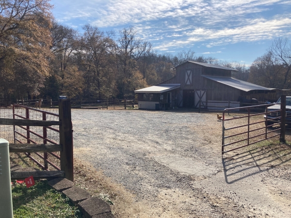 Listing Image #1 - Others for lease at 8737 Whippoorwill Lane, Indian Land SC 29707