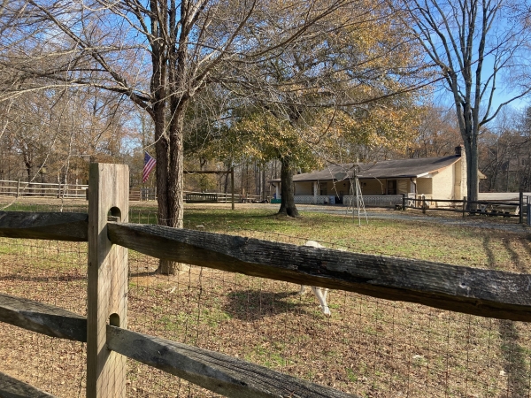 Listing Image #2 - Others for lease at 8737 Whippoorwill Lane, Indian Land SC 29707