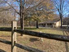 Listing Image #2 - Others for lease at 8737 Whippoorwill Lane, Indian Land SC 29707