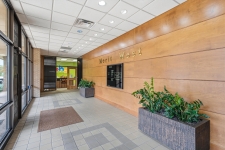 Listing Image #3 - Office for lease at 4800 Lakewood Dr, Waco TX 76710