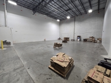 Listing Image #3 - Industrial Park for lease at 10400 NW 55th Street, Unit 200, Sunrise FL 33351